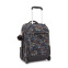 Kipling SARI trolleytas