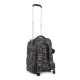 Sac à roulettes Kipling SARI