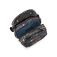 Sac à roulettes Kipling SARI