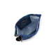 Sac de gymnastique Kipling SUPERTABOO