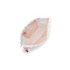 Sac de gymnastique Kipling SUPERTABOO