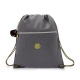 Sac de gymnastique Kipling SUPERTABOO