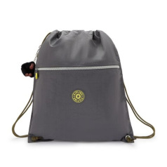 Sac de gymnastique Kipling SUPERTABOO Sac de gymnastique Kipling SUPERTABOO