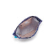 Sac de gymnastique Kipling SUPERTABOO