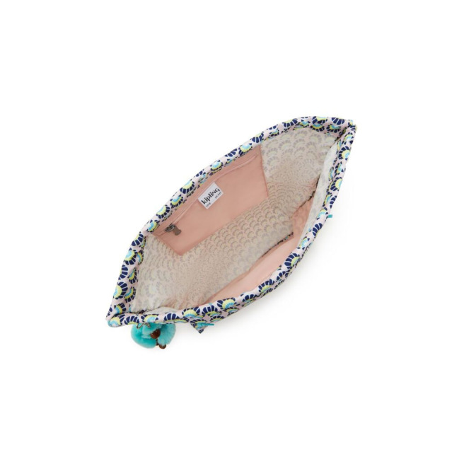 Kipling SUPERTABOO gymnastiektas Kipling SUPERTABOO gymnastiektas