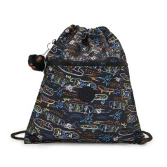 Sac de gymnastique Kipling SUPERTABOO Sac de gymnastique Kipling SUPERTABOO