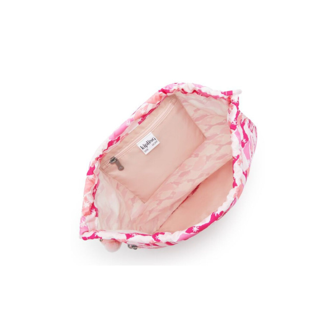 Sac de gymnastique Kipling SUPERTABOO