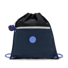 Sac de gymnastique Kipling SUPERTABOO Sac de gymnastique Kipling SUPERTABOO