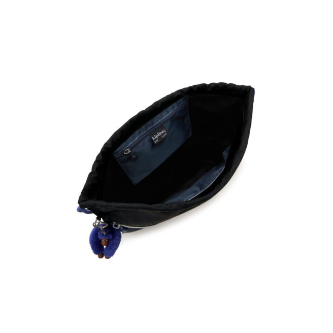 Sac de gymnastique Kipling SUPERTABOO