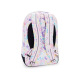 Medium Kipling CLASS ROOM rugzak