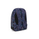 Medium Kipling CLASS ROOM rugzak