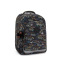 Medium Kipling CLASS ROOM rugzak