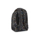 Medium Kipling CLASS ROOM rugzak