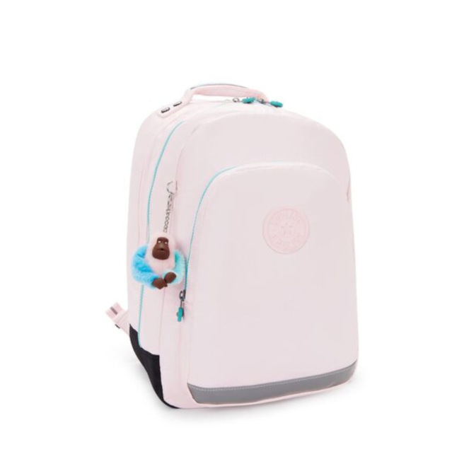 Sac à dos médium Kipling CLASS ROOM Sac à dos médium Kipling CLASS ROOM