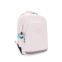 Medium Kipling CLASS ROOM rugzak