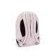 Medium Kipling CLASS ROOM rugzak