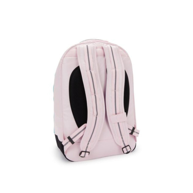 Medium Kipling CLASS ROOM rugzak Medium Kipling CLASS ROOM rugzak