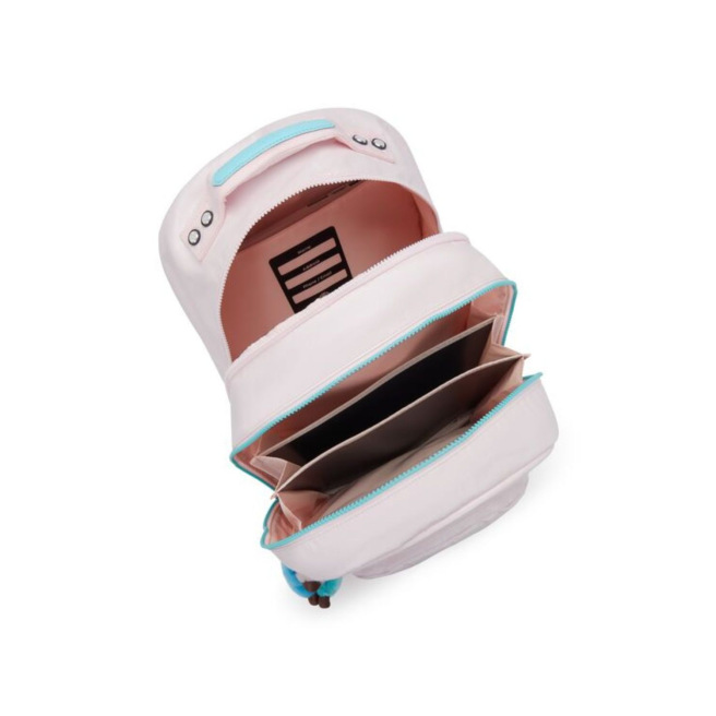 Sac à dos médium Kipling CLASS ROOM Sac à dos médium Kipling CLASS ROOM