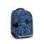Medium Kipling CLASS ROOM rugzak