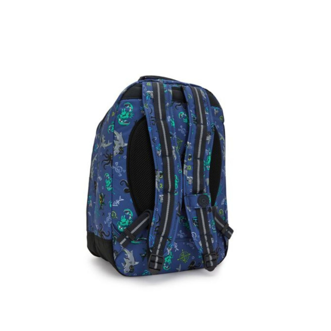 Sac à dos médium Kipling CLASS ROOM Sac à dos médium Kipling CLASS ROOM