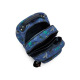 Medium Kipling CLASS ROOM rugzak