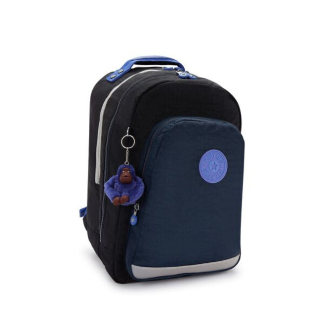 Medium Kipling CLASS ROOM rugzak Medium Kipling CLASS ROOM rugzak