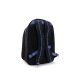 Medium Kipling CLASS ROOM rugzak