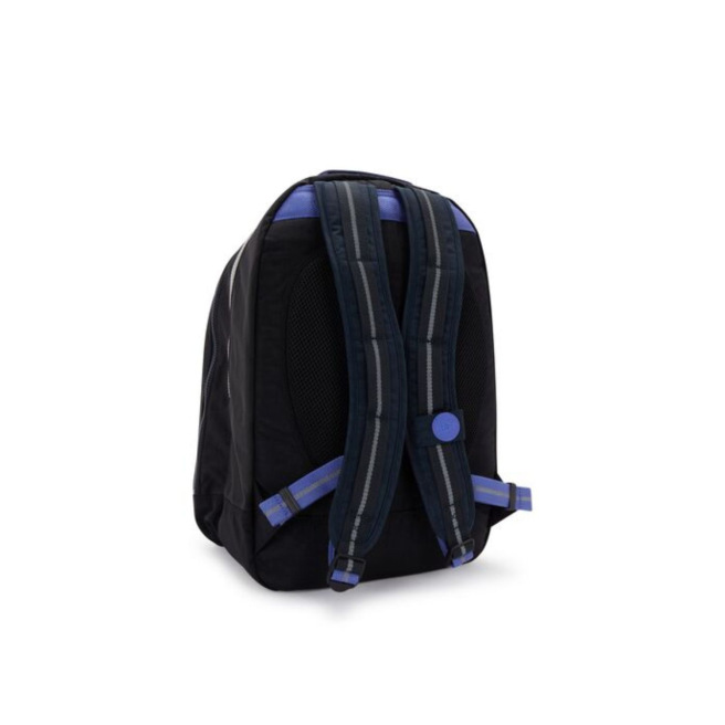 Medium Kipling CLASS ROOM rugzak Medium Kipling CLASS ROOM rugzak