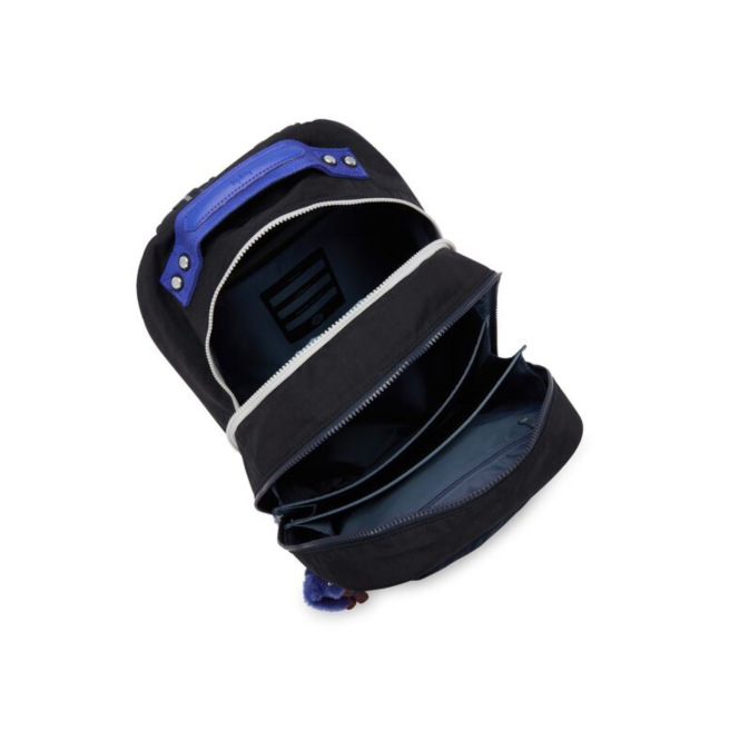 Medium Kipling CLASS ROOM rugzak Medium Kipling CLASS ROOM rugzak