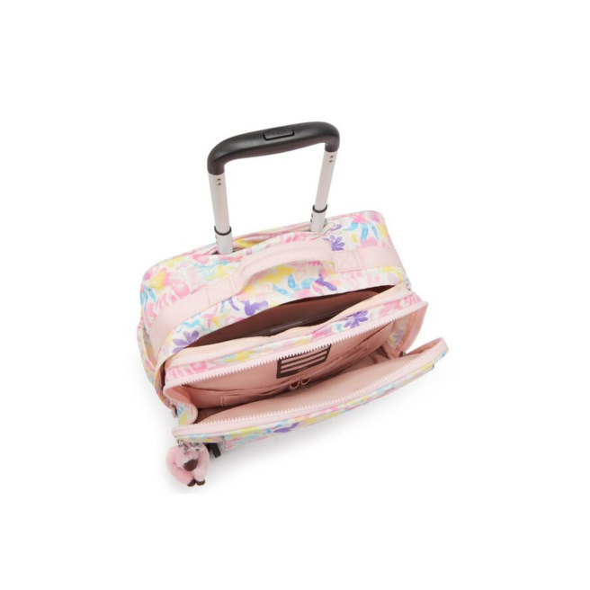 Kipling STORIA rolkoffer Kipling STORIA rolkoffer