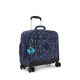 Kipling STORIA rolkoffer