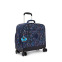 Kipling STORIA rolkoffer