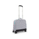 Kipling STORIA rolkoffer