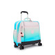 Kipling STORIA rolkoffer