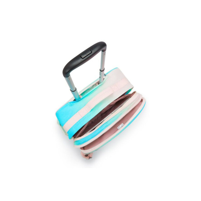 Kipling STORIA rolkoffer Kipling STORIA rolkoffer