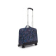 Kipling STORIA rolkoffer