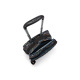 Kipling STORIA rolkoffer