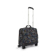 Kipling STORIA rolkoffer