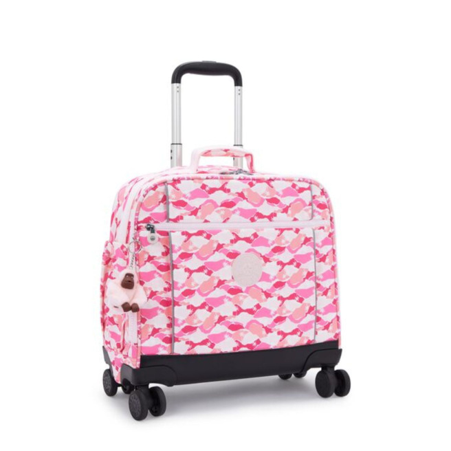 Kipling STORIA rolkoffer Kipling STORIA rolkoffer