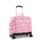 Kipling STORIA rolkoffer