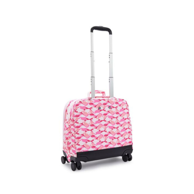 Kipling STORIA rolkoffer Kipling STORIA rolkoffer