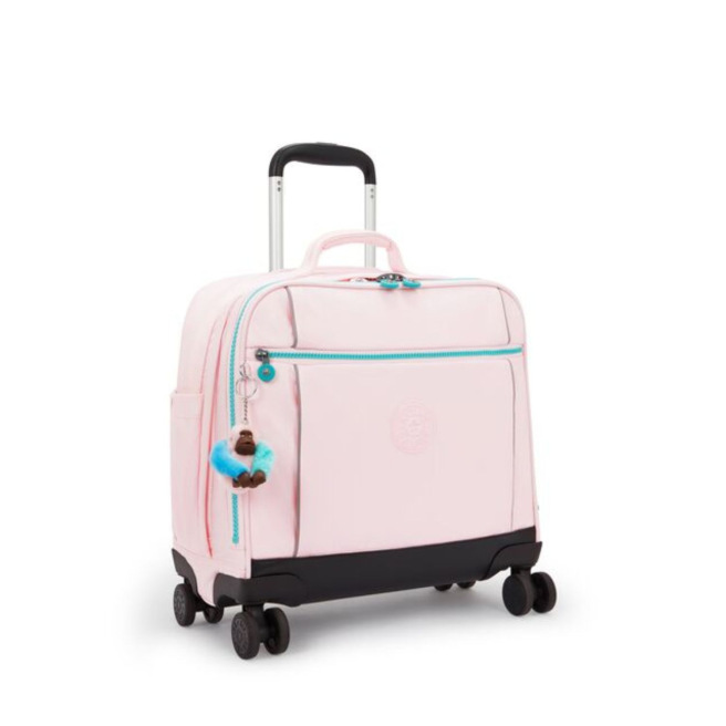 Kipling STORIA rolkoffer Kipling STORIA rolkoffer