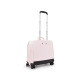 Kipling STORIA rolkoffer