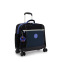 Kipling STORIA rolkoffer