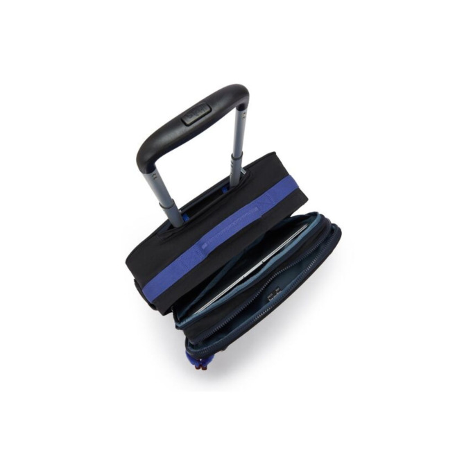 Kipling STORIA rolkoffer Kipling STORIA rolkoffer