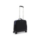 Kipling STORIA rolkoffer