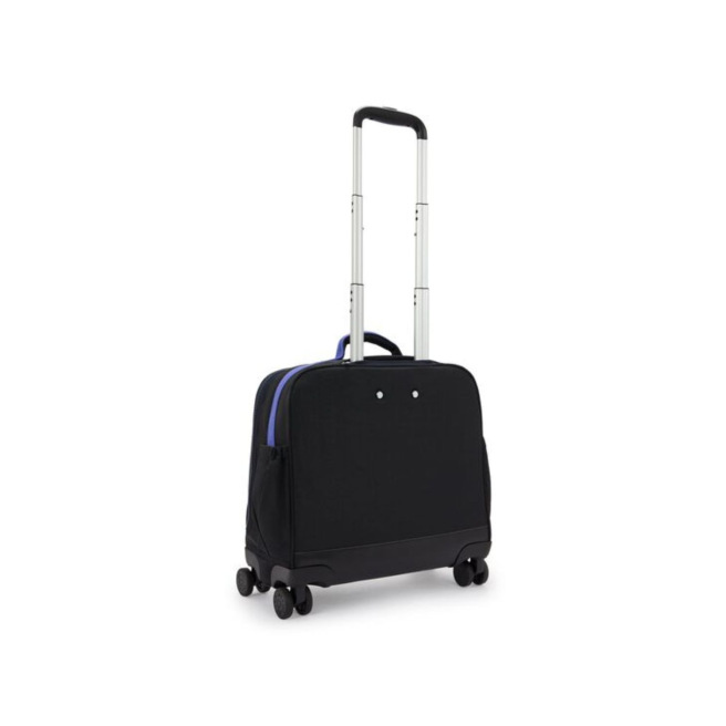 Cartable à roulettes Kipling STORIA
