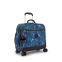 Cartable à roulettes Kipling STORIA