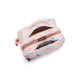 Cartable à roulettes Kipling GIORNO