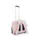 Cartable à roulettes Kipling GIORNO